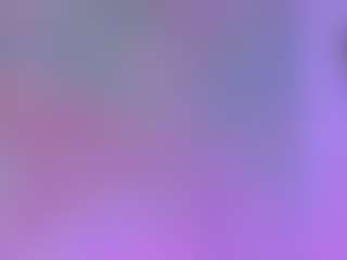 Anna Star's Live Sex Cam Show