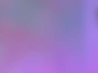Anna Star's Live Sex Cam Show