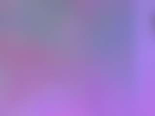 Anna Star's Live Sex Cam Show