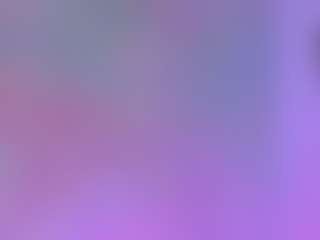 Anna Star's Live Sex Cam Show