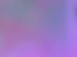 Anna Star's Live Sex Cam Show