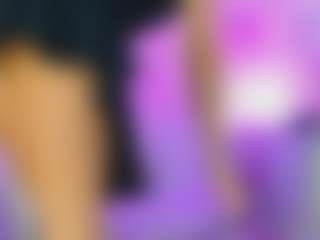 Anna Star's Live Sex Cam Show