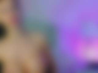 Live cam show with Anna Star - Student on testsause.com