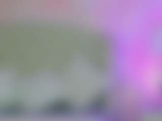 Anna Star's Live Sex Cam Show
