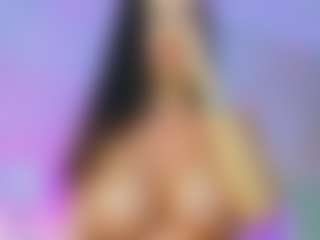 Anna Star