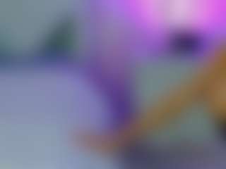 Anna Star's Live Sex Cam Show