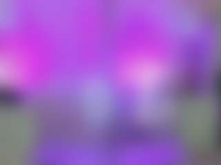Anna Star's Live Sex Cam Show