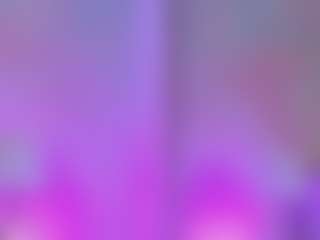 Anna Star's Live Sex Cam Show