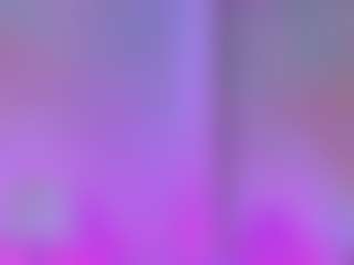 Anna Star's Live Sex Cam Show