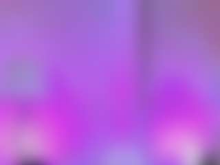 Anna Star's Live Sex Cam Show