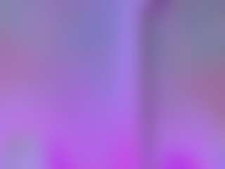 Anna Star's Live Sex Cam Show