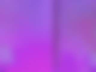 Anna Star's Live Sex Cam Show