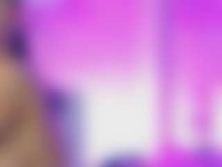 Anna Star's Live Sex Cam Show