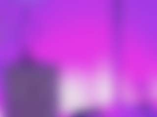 Anna Star's Live Sex Cam Show
