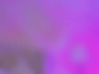 Live cam show with Anna Star - Thin on nudelive.tv