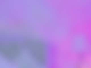 Anna Star's Live Sex Cam Show