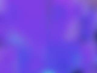 Anna Star's Live Sex Cam Show