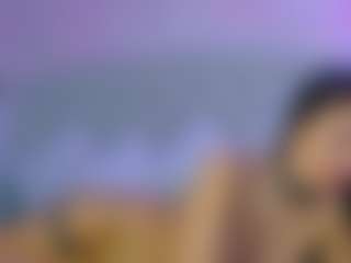 Anna Star's Live Sex Cam Show