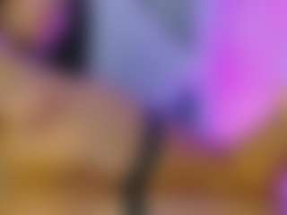 Anna Star's Live Sex Cam Show