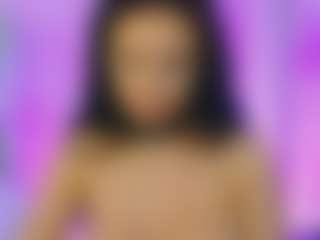 Anna Star's Live Sex Cam Show