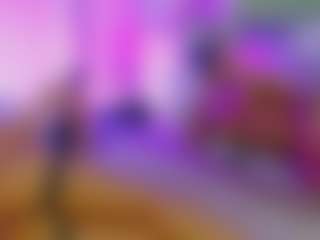Anna Star's Live Sex Cam Show