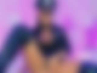 Live cam show with Anna Star - Bedroom on crypto-cams