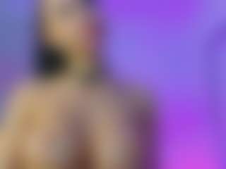 Live cam show with Anna Star - Student on Camsoda