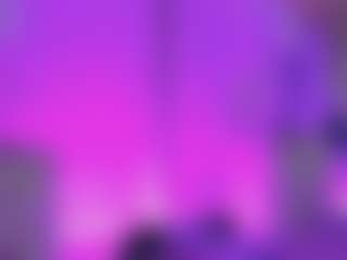 Anna Star's Live Sex Cam Show