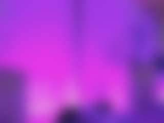 Anna Star's Live Sex Cam Show