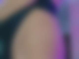 Anna Star's Live Sex Cam Show