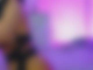 Live cam show with Anna Star - College on AdultVida.com