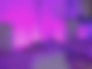 Live cam show with Anna Star - Brown Eyes on Camming Site