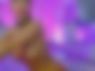Live cam show with Anna Star - Brown Eyes on Chatstar