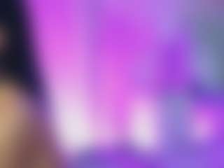 Anna Star's Live Sex Cam Show