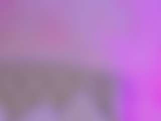 Anna Star's Live Sex Cam Show