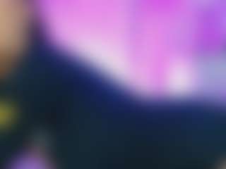 Anna Star's Live Sex Cam Show