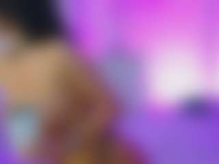 Show de cam sexual en vivo de Anna Star