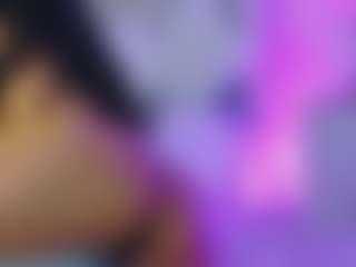 Anna Star's Live Sex Cam Show