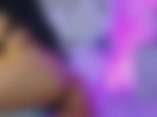 Anna Star's Live Sex Cam Show