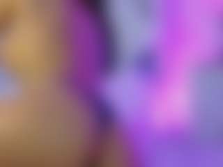 Anna Star's Live Sex Cam Show