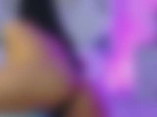 Anna Star's Live Sex Cam Show