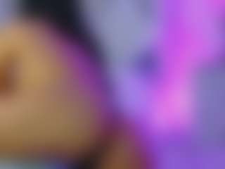 Anna Star's Live Sex Cam Show
