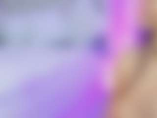 Anna Star's Live Sex Cam Show