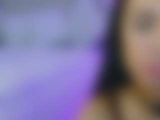 Anna Star's Live Sex Cam Show