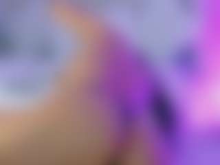 Anna Star's Live Sex Cam Show