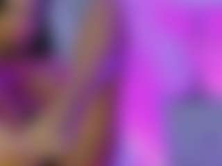 Anna Star's Live Sex Cam Show