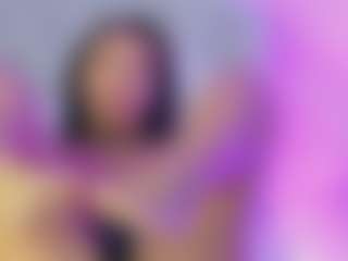 Anna Star's Live Sex Cam Show