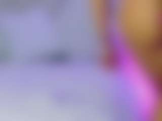 Anna Star's Live Sex Cam Show