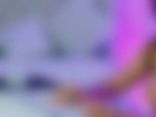 Anna Star's Live Sex Cam Show