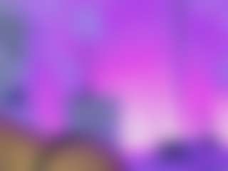 Anna Star's Live Sex Cam Show